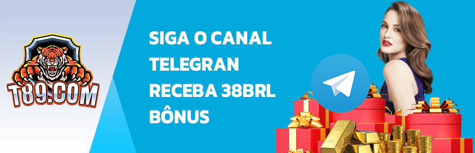 como saber cavalo vai ganhar cassino gta v